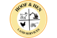 Hoof & Hen Land Services